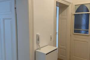  Top saniert 2,5 Zi Altbau Wohn. in  HD Weststadt – Die vollständige Adresse der Immobilie erhältst du vom Anbieter., 69115 Weststadt, Heidelberg – Vorschaubild 22