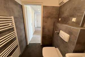 Helle Neubauwohnung in ruhiger, grüner Lage - Einbauküche möglich – Max-Saupe-Str. 70, 9131 Ebersdorf, Chemnitz – Vorschaubild 2