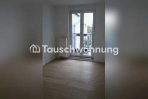 Tauschwohnung: Suche größere Wohnung in Mainz zum Tausch – Die vollständige Adresse der Immobilie erhältst du vom Anbieter., 55118 Neustadt, Mainz – Vorschaubild 6