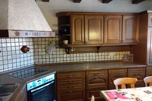 Property thumbnail 8