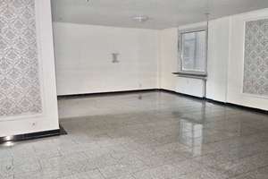 Leerstehendes 7-Familienhaus für € 850 pro qm – Die vollständige Adresse der Immobilie erhältst du vom Anbieter., 45886 Ückendorf, Gelsenkirchen – Vorschaubild 18