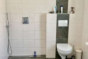 Energieeffizientes EFH mit Kamin, Wärmepumpe, Photovoltaik auf idyllischem Grundstück in Görlitz – Hohe Straße 21 A, 2826 Innenstadt, Görlitz – Vorschaubild 31