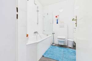 Helle, großzügige 3-Zimmer-Wohnung mit großem Balkon in München zu verkaufen – Katharinenstraße 10, 81735 Thalkirchen, München – Vorschaubild 7