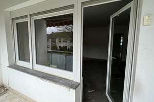  Schicke 2-Zimmerwohnung wartet auf Sie! – 40789 Monheim am Rhein – Vorschaubild 9