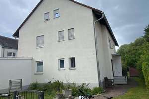 Endlich Angekommen im Grünen! – Die vollständige Adresse der Immobilie erhältst du vom Anbieter., 91301 Forchheim – Vorschaubild 17