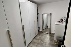 Charmante Doppelhaushälfte mit großem Garten in Gütersloh zu verkaufen! – Die vollständige Adresse der Immobilie erhältst du vom Anbieter., 33332 Innenstadt-Nordhorn, Gütersloh – Vorschaubild 18