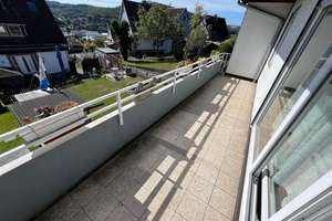 Attraktives Zweifamilienhaus mit flexiblen Nutzungsmöglichkeiten in ruhiger Wohnlage * MODERNISIERT! – Die vollständige Adresse der Immobilie erhältst du vom Anbieter., 57080 Niederschelden, Siegen – Vorschaubild 11