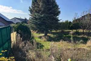 Aichelberg, Zweifamilienhaus mit Hof und Garten, in beliebter Wohnlage - Leerstand – Esslingen (Kreis) – Vorschaubild 3
