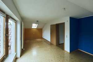 Viel Platz für Ihre individuellen Wünsche: Top-Gepflegtes Wohnhaus mit Büro und großem Grundstück – Tuttlingen (Kreis) – Vorschaubild 61