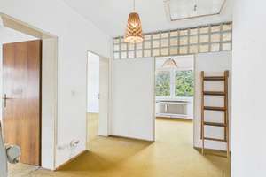 Top-Preis.  -   Die Gelegenheit ist günstig !!!!! – Die vollständige Adresse der Immobilie erhältst du vom Anbieter., 93055 Burgweinting-Harting, Regensburg – Vorschaubild 15