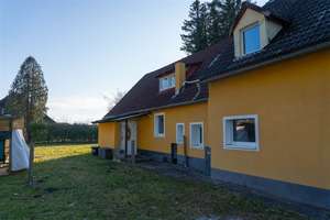 Freistehendes Traumhaus im Grünen – Die vollständige Adresse der Immobilie erhältst du vom Anbieter., 82194 Gröbenzell – Vorschaubild 6