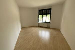 geräumige 3-Raum-Wohnung zu vermieten – 39112 Leipziger Straße, Magdeburg – Vorschaubild 2