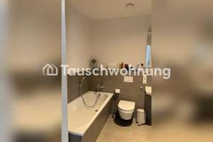 Tauschwohnung: Lichtdurchflutete Neubauwohnung mit Balkon und Tiefgarage – Die vollständige Adresse der Immobilie erhältst du vom Anbieter., 22179 Bramfeld, Hamburg – Vorschaubild 9