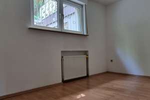 Eigentumswohnung mit Weitblick u. Garage - Option auf ein Zweifamilienhaus/Mehrgenerationenhaus – Die vollständige Adresse der Immobilie erhältst du vom Anbieter., 44229 Kirchhörde-Löttringhausen, Dortmund – Vorschaubild 29