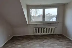 2 Obergeschoss / Dachgeschoss – Etzelstraße 39, 46149 Oberhausen – Vorschaubild 18