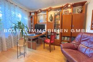 Rudow: 300 m² Bungalow mit Indoorpool & viel Raum auf großem Grundstück mit Baupotenzial in 2. Reihe – Die vollständige Adresse der Immobilie erhältst du vom Anbieter., 12357 Rudow, Berlin – Vorschaubild 18