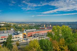 Anschauen - Wohlfühlen - Einziehen – Markersdorfer Str. 72, 9123 Markersdorf, Chemnitz – Vorschaubild 2