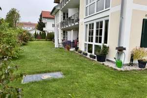 Property thumbnail 11