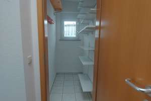 3-Zimmer-Penthouse-Wohnung mit toller Aussicht über die Stadt – Breitertstraße 20, 72764 Reutlingen-Mitte, Reutlingen – Vorschaubild 8