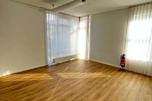 Rohrdorf, 4-Zimmer-EG-ETW, in Zentrumslage. PROVISIONSFREI. – Johanniterstr. 5, 72229 Rohrdorf – Vorschaubild 6