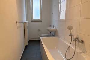 Sanierte 2 ZKB in der beliebten MA-Neckarstadt-Ost – Mannheim – Vorschaubild 8