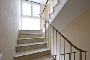 City Living – Hansaring 76, 50670 Neustadt/Nord, Köln – Vorschaubild 5