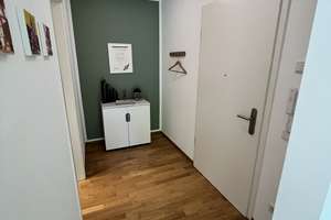 1-Zimmer-Apartment in Düsseldorf-Unterbach – Rathelbeckstraße 330, 40627 Unterbach, Düsseldorf – Vorschaubild 11