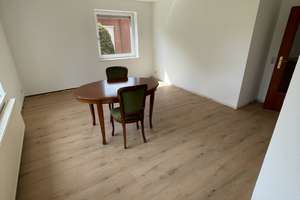 3-Zimmer Erdgeschosswohnung mit großer Terrasse, Garten & Garage in ruhiger Lage – Möwenweg 11, 27607 Langen – Vorschaubild 6