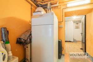 KLEIN ABER FEIN - angebautes Einfamilienhaus mit Stellplatz und schönem Garten! – Die vollständige Adresse der Immobilie erhältst du vom Anbieter., 66578 Schiffweiler – Vorschaubild 14