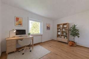 Stil & Harmonie | Modernes Reiheneckhaus mit Süd-/Westgarten – Die vollständige Adresse der Immobilie erhältst du vom Anbieter., 85290 Geisenfeld – Vorschaubild 9