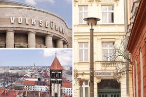 Klassischer Altbau mit Dielenboden und Balkon zwischen Prenzlauer Berg und Mitte – Die vollständige Adresse der Immobilie erhältst du vom Anbieter., 10119 Prenzlauer Berg, Berlin – Vorschaubild 16