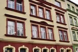 Kapitalanleger!! Mehrfamilienhaus mit Potential – Freiberg, Mittelsachsen (Kreis), 9599 Mittelsachsen (Kreis) – Vorschaubild 2