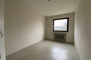 Property thumbnail 20