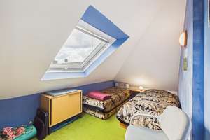 Großzügiges Zweifamilienhaus mit flexibler Zukunft – Die vollständige Adresse der Immobilie erhältst du vom Anbieter., 95473 Creußen – Vorschaubild 19