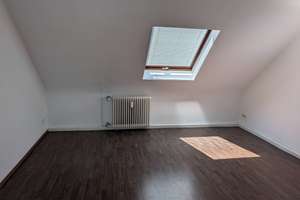 3 Zimmer DG-Wohnung Nahe Hauptbahnhof Nürnberg – Allersberger Straße 49, 90461 Glockenhof, Nürnberg – Vorschaubild 16