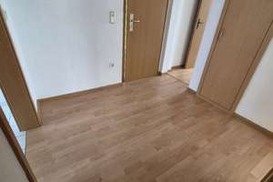 Gemütliche Erdgeschosswohnung mit ca. 54 m² Wohnfläche und 2 Zimmern in ruhiger Woh – Die vollständige Adresse der Immobilie erhältst du vom Anbieter., 44866 Leithe, Bochum – Vorschaubild 7