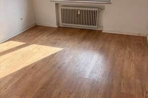 Wohnung mit großer Terrasse Zentraler Lage – Oelkerstraße 18, 33699 Stieghorst, Bielefeld – Vorschaubild 5