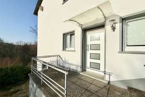 **RESERVIERT** Exklusiv in Hachenburg! Zweifamilienhaus in fußläufiger Zentrumsnähe! – Die vollständige Adresse der Immobilie erhältst du vom Anbieter., 57627 Hachenburg – Vorschaubild 28