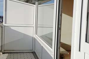 1-Zimmer Wohnung in München-Solln mit 38 m² Wohnfläche – Gulbranssonstraße 43, 81477 Solln, München – Vorschaubild 7