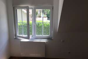 Property thumbnail 32