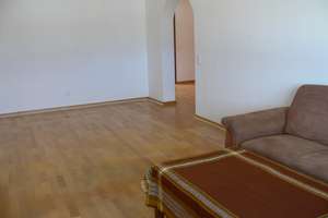 Modernisierte 3-Zimmer-Wohnung in Saarbrücken – vorstadtstrasse 15, 66117 Alt-Saarbrücken, Saarbrücken – Vorschaubild 5