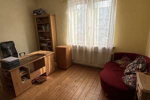 Viel Platz für den Alltag in dieser großzügigen Doppelhaushälfte in Bielefeld – Die vollständige Adresse der Immobilie erhältst du vom Anbieter., 33609 Schildesche, Bielefeld – Vorschaubild 2
