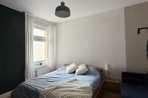 3-Zimmer-Wohnung in Barmbek – Die vollständige Adresse der Immobilie erhältst du vom Anbieter., 22305 Barmbek-Nord, Hamburg – Vorschaubild 3