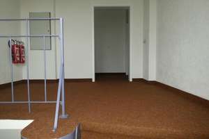 2-Zimmer-Dachgeschosswohnung in Dresden Pieschen-Nord – Großenhainer Straße 35 35, 1097 Pieschen-Nord/Trachenberge, Dresden – Vorschaubild 3