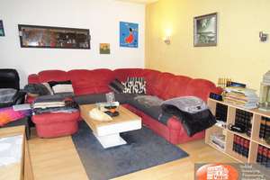 Wohnung mit 5 Räumen & 2 Bädern in MS-Nord – 48159 Kinderhaus-Ost, Münster – Vorschaubild 3
