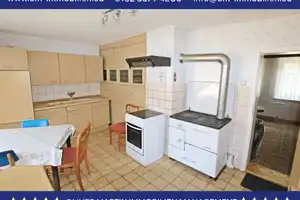 Fachwerkhaus + Stallungen mit Potential in Höddelsen - Nähe Wittingen! Mein Haus = Mein Makler! – Neuekrug, Altmarkkreis Salzwedel, 29413 Altmarkkreis Salzwedel – Vorschaubild 15