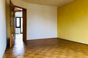 Attraktive, helle 2,5-Zi. KDB-Whg. + Blk., Grieperstraße, E-West!* – Grieperstraße 34, 45143 Altendorf, Essen – Vorschaubild 29