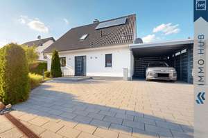 ++Familienglück in Plaußig-Portitz – modernes Einfamilienhaus mit großem Garten & Kamin++ – 4349 Plaußig-Portitz, Leipzig – Vorschaubild 32