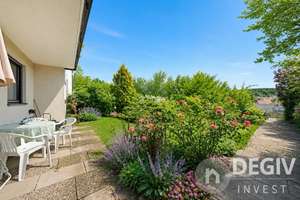 Vermietetes EFH 145m² ab 369.000 EUR | 700m² Grundstück | Mieteinnahmen ab Tag 1 – 97080 Dürrbachtal, Würzburg – Vorschaubild 17