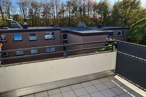 Attraktiv! Hochwertige 2,5 Raum Wohnung in begehrter Wohnlage! GE-Heßler! – Lerckenshof 8, 45883 Heßler, Gelsenkirchen – Vorschaubild 5